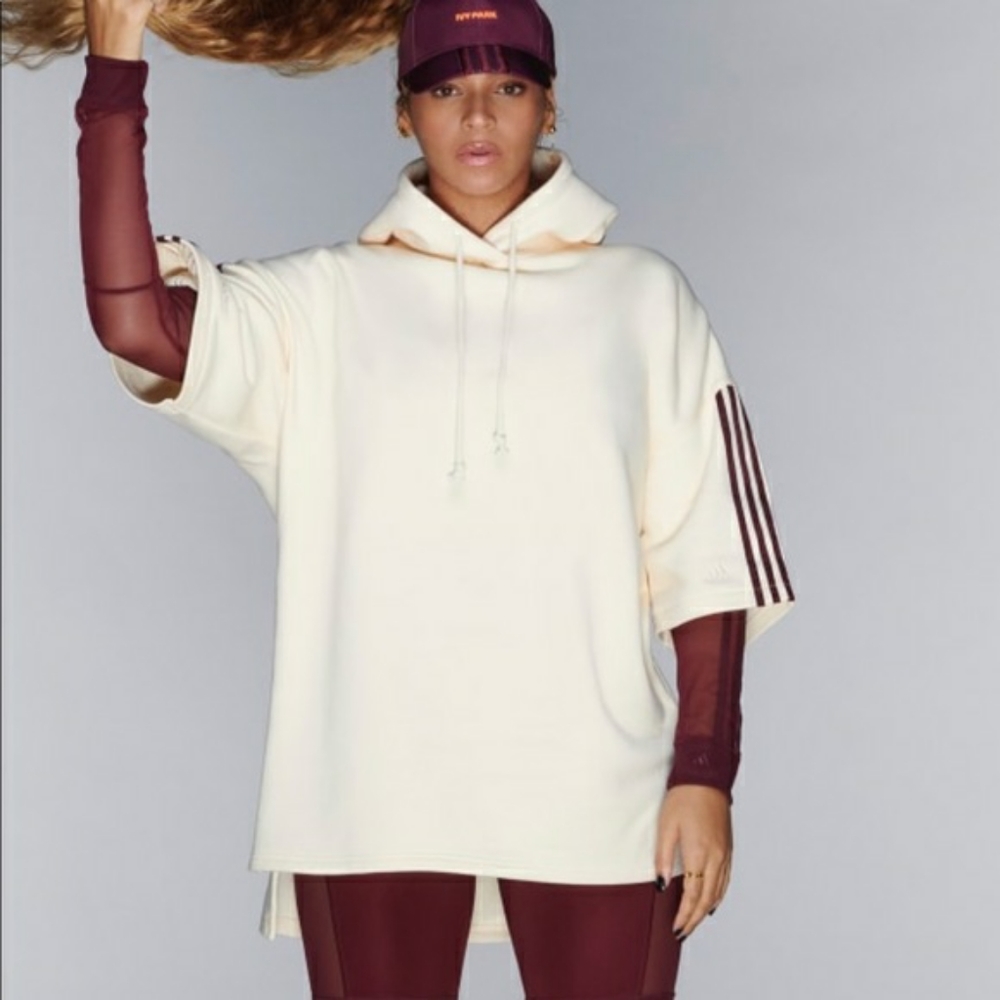 Ivy Park Unisex Collection - Picture 7 of 10